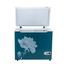 KONKA KDF 200 GB-BLUE Chest Freezer (200 LTR) image