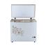 KONKA KDF 200 GB-GOLDEN Chest Freezer (200 LTR) image