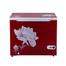 KONKA KDF 200 GB-RED Chest Freezer (200 LTR) image