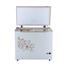 KONKA KDF 250 GB-GOLDEN Chest Freezer (250 LTR) image