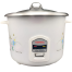 KONKA KRCHF-60-100-Double Inner Pot Rice Cooker-Full Body (2.8 Ltrs.) image