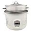 KONKA KRCHF-60-100-Double Inner Pot Rice Cooker-Full Body (2.8 Ltrs.) image