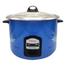 KONKA KRCHF-60-70 Double Inner Pot Rice Cooker (1.8 Ltrs.) image