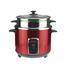 KONKA KRCHJ-60-100-Double Inner Pot Rice Cooker-Join Body (2.8 Ltrs.) image