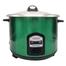 KONKA KRCHJ-60-70 Double Inner Pot Rice Cooker (1.8 Ltrs.) image