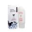 KOREAN COSMETICS 3W CLINIC Crystal White Milky Body Lotion image