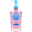 KOSE SOFTYMO Speedy Cleansing Oil 230ml image