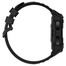 KOSPET TANK S2 1.32 Inch AMOLED Smart Watch With GPS And 5ATM Waterproof- Black image