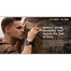 KOSPET TANK T3 1.43 Inch HD AMOLED With 130 Plus Sports Modes Military-Grade Smart Watch - Black image