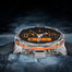 KOSPET TANK Ultra Calling with GPS Smart watch - Black image
