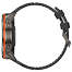 KOSPET TANK Ultra Calling with GPS Smart watch - Black image