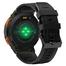 KOSPET Tank T2 Smartwatch-Black image