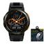 KOSPET Tank T2 Smartwatch-Black image