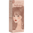 #08