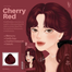 KOTA Hair Color Cream 100 gm image