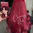 KOTA Hair Color Cream 100 gm image