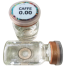 KSSEYE Caffe Color Contact Lenses image