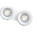 KSSEYE Diva Gray Colored Contact Lenses image