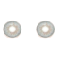 KSSEYE Gray Color Contact Lenses image