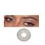 KSSEYE Gray Color Contact Lenses image
