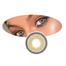 KSSEYE Himalaya Gray Colored Contact Lenses ~ image