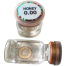KSSEYE Honey Color Contact Lenses image