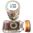 KSSEYE Lime Color Contact Lenses image