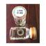 KSSEYE Lime Color Contact Lenses image