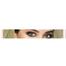 KSSEYE Lime Color Contact Lenses image