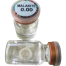 KSSEYE Malakite Color Contact Lenses image