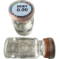 KSSEYE Mist Color Contact Lenses image