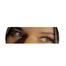 KSSEYE Monica Brown Contact Lenses image