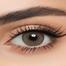 KSSEYE Olivine Color Contact Lenses image