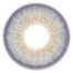 KSSEYE Pola Violet Color Contact Lens image