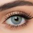 KSSEYE Sky Blue Color Contact Lenses image