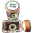 KSSEYE Snowy Color Contact Lenses image