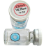 KSSEYE VG Blue Colour Contanct Lens image