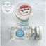 KSSEYE VG Blue Colour Contanct Lens image