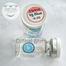 KSSEYE VG Blue Colour Contanct Lens image