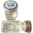 KSSEYE <b>CLOUD</b> Color Contact Lenses image
