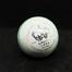 KS Cricket Ball Test Practice Cricket Ball (cricket_ball_ks_crown_white) image