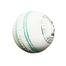 KS Cricket Ball Test Practice Cricket Ball (cricket_ball_ks_crown_white) image