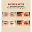 KSecret Seoul 1988 Eye Cream Retinal Liposome 4 Percent Fermented Bean 30ml image