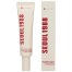 KSecret Seoul 1988 Eye Cream Retinal Liposome 4 Percent Fermented Bean 30ml image