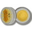 KT Night Cream Pearl Cream - 10 gm image