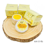 KT Night Cream Pearl Cream - 10 gm image