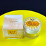 KT Night Cream Pearl Cream - 10 gm image