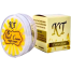 KT Night Cream Pearl Cream - 10 gm image