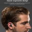 KZ DQS New Generation Legendary Dynamic Unit Earphone image