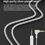 KZ EDX Ultra Professional Hi-Fi 10mm Dual Magnetic Dynamic Earphone image